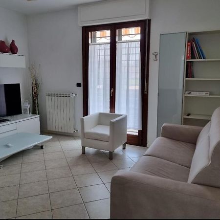 Casa A Vecchiano Nei Pressi Pisa, Lucca E Versilia Eksteriør bilde