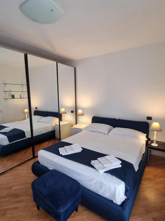 Casa A Vecchiano Nei Pressi Pisa, Lucca E Versilia Eksteriør bilde