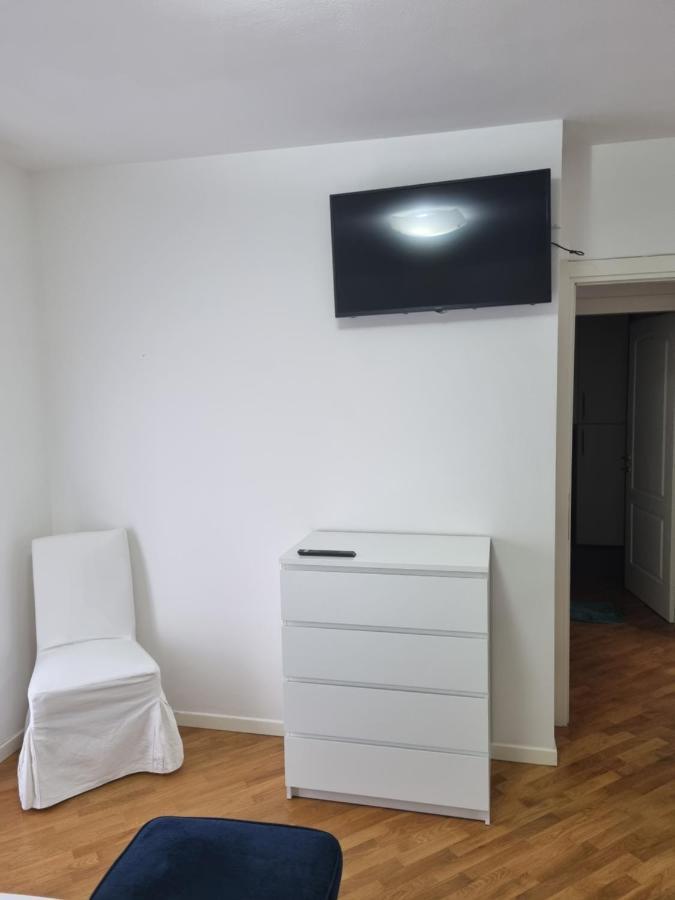 Casa A Vecchiano Nei Pressi Pisa, Lucca E Versilia Eksteriør bilde