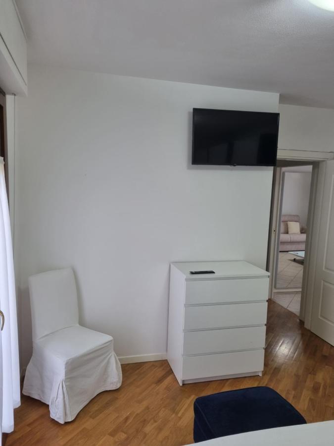 Casa A Vecchiano Nei Pressi Pisa, Lucca E Versilia Eksteriør bilde
