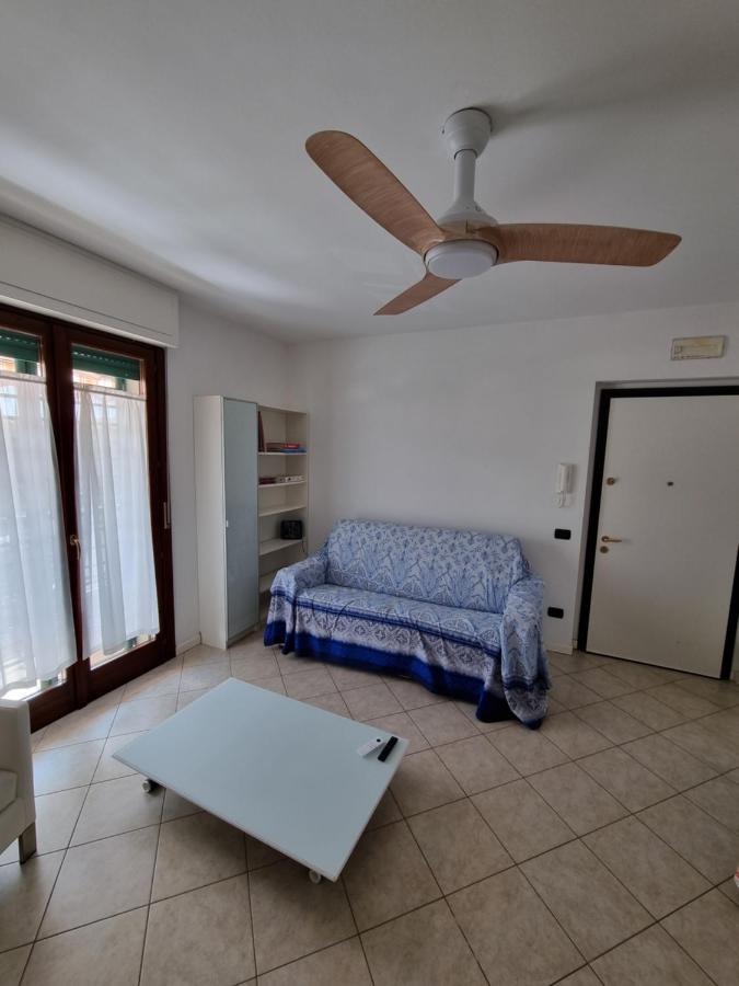 Casa A Vecchiano Nei Pressi Pisa, Lucca E Versilia Eksteriør bilde