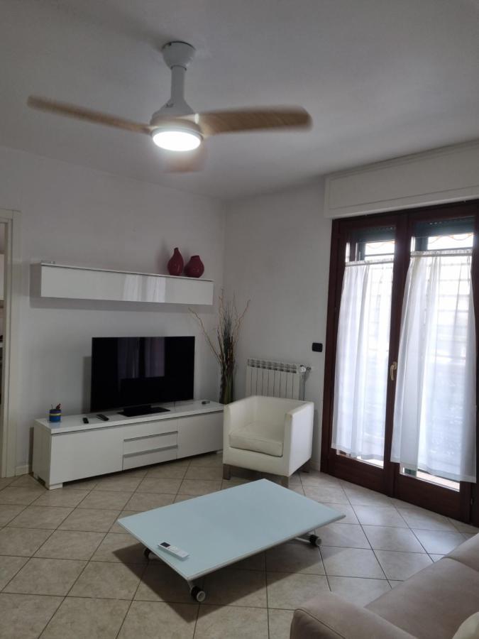 Casa A Vecchiano Nei Pressi Pisa, Lucca E Versilia Eksteriør bilde