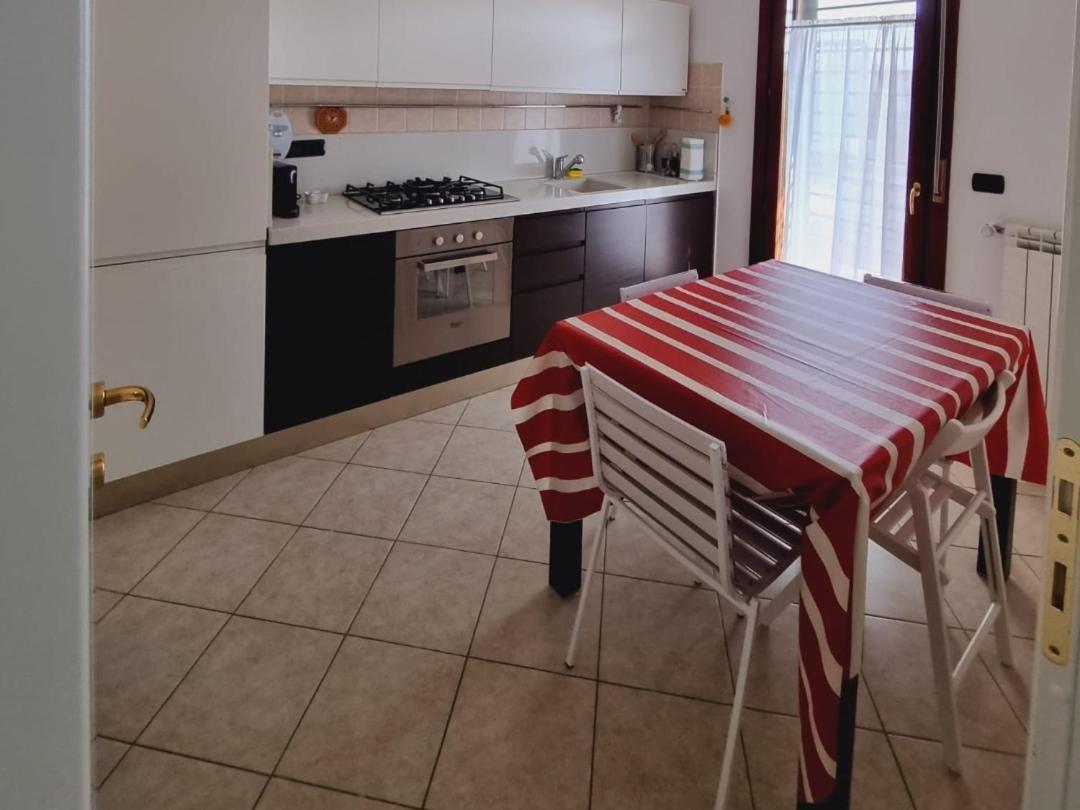 Casa A Vecchiano Nei Pressi Pisa, Lucca E Versilia Eksteriør bilde